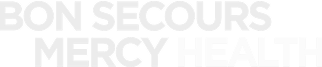 Bon Secours Mercy Health logo