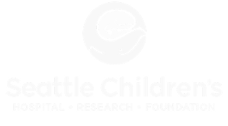 Seattle Children’s logo