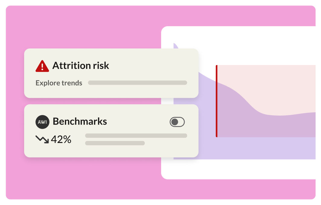 Predictive Analytics