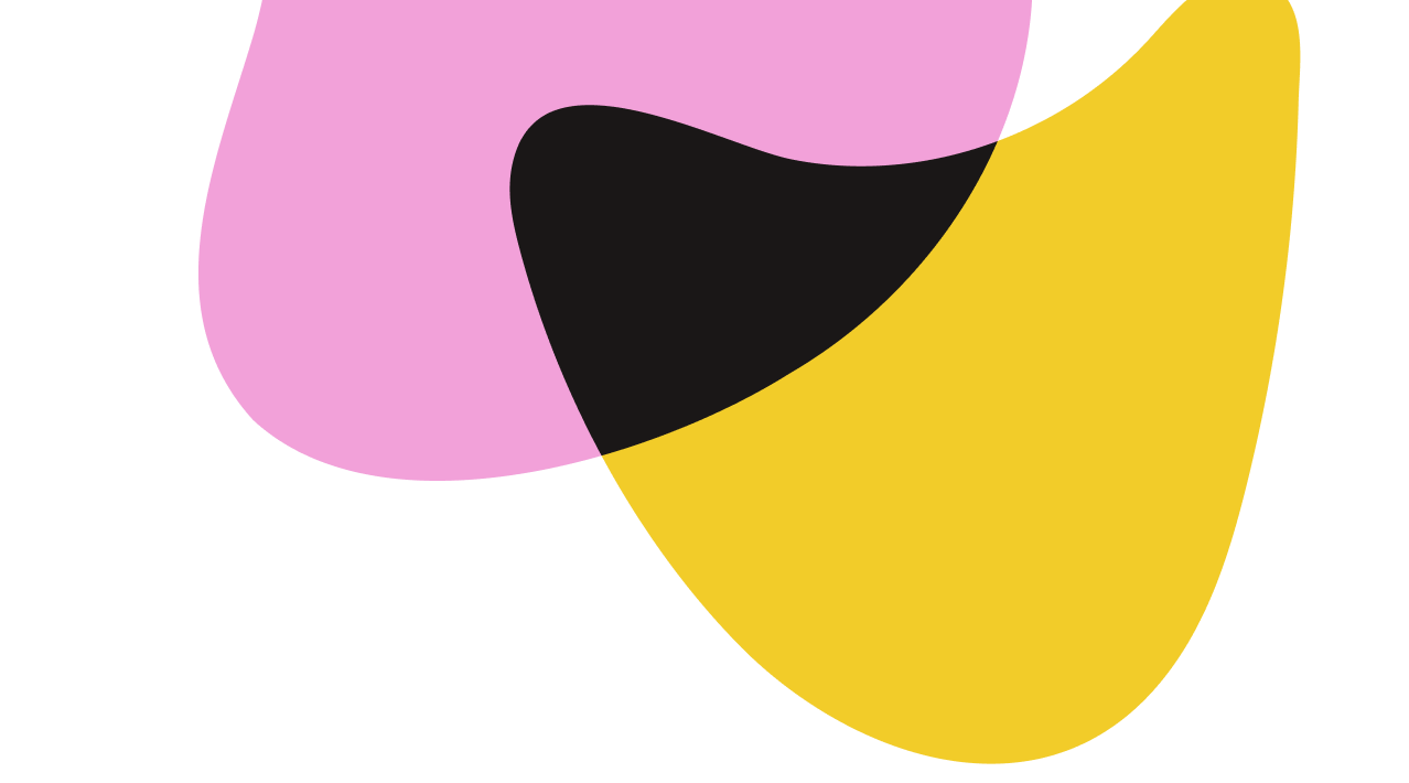 customers hero shape