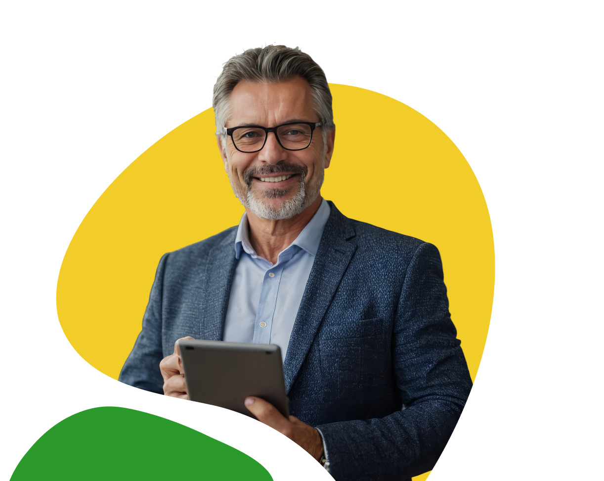 Connecting culture to client success